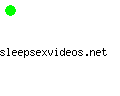 sleepsexvideos.net