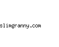 slimgranny.com