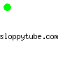 sloppytube.com
