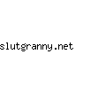 slutgranny.net