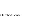 sluthot.com