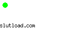 slutload.com