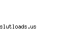 slutloads.us
