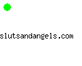 slutsandangels.com
