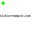slutscreampie.com