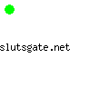 slutsgate.net