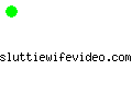 sluttiewifevideo.com