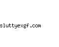 sluttyexgf.com