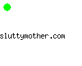sluttymother.com