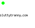 sluttytranny.com