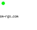sm-rgs.com