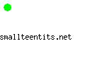 smallteentits.net