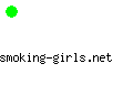 smoking-girls.net