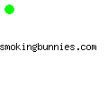 smokingbunnies.com