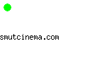 smutcinema.com