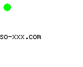 so-xxx.com