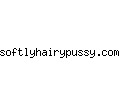 softlyhairypussy.com