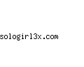 sologirl3x.com