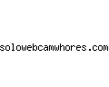 solowebcamwhores.com