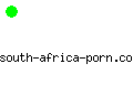 south-africa-porn.com