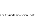 southindian-porn.net