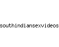 southindiansexvideos.net