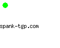 spank-tgp.com