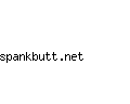 spankbutt.net
