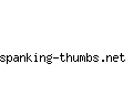 spanking-thumbs.net