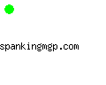 spankingmgp.com