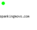 spankingmovs.com