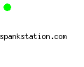 spankstation.com
