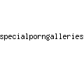 specialporngalleries.com