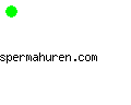 spermahuren.com