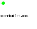 spermbuffet.com