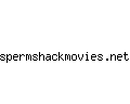 spermshackmovies.net