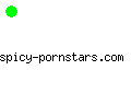 spicy-pornstars.com