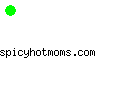 spicyhotmoms.com