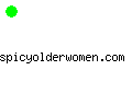 spicyolderwomen.com