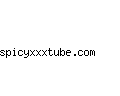 spicyxxxtube.com