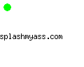 splashmyass.com