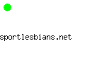 sportlesbians.net