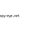 spy-eye.net