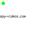 spy-videos.com
