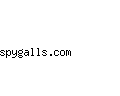 spygalls.com