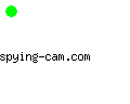 spying-cam.com