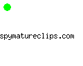 spymatureclips.com