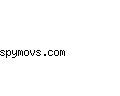 spymovs.com
