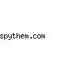 spythem.com