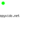 spyvids.net